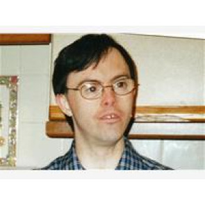 Notice Image