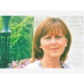 Notice Image