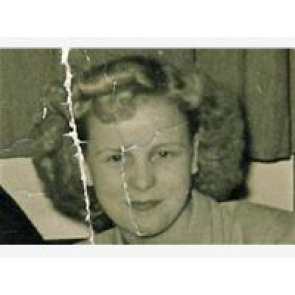 Notice Image