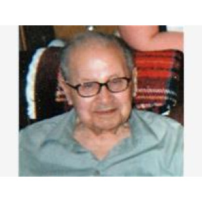 Notice Image