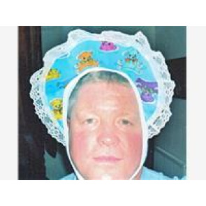 Notice Image