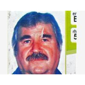 Notice Image