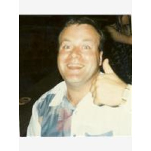 Notice Image