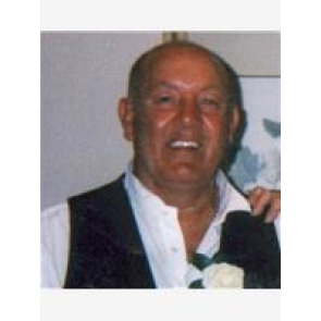 Notice Image