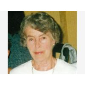 Notice Image