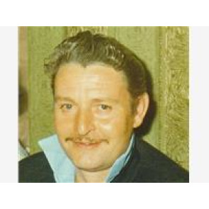Notice Image