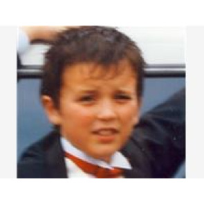 Notice Image