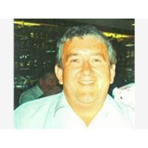 Notice Image