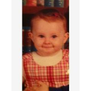 Notice Image