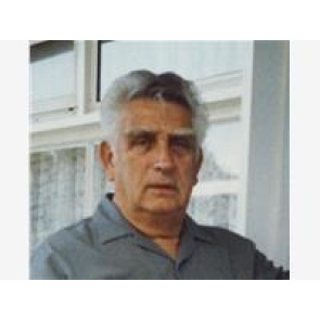 Notice Image