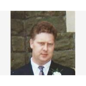 Notice Image