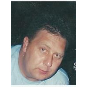 Notice Image