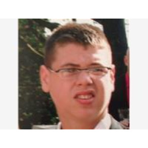 Notice Image