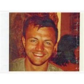 Notice Image