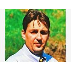 Notice Image