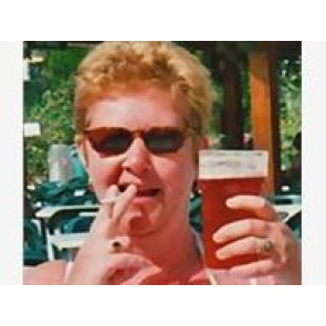 Notice Image