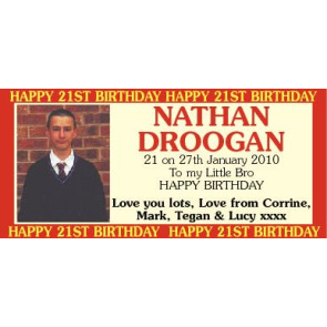 Notice Image