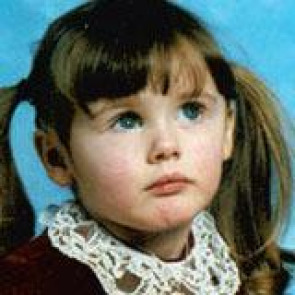 Notice Image