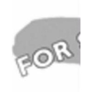 Notice Image