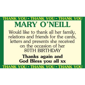 Notice Image
