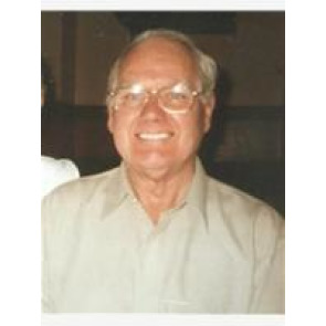 Notice Image