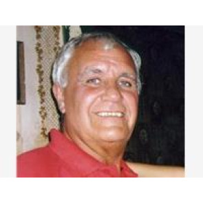 Notice Image