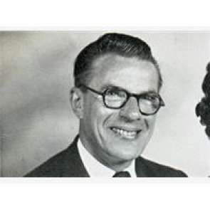 Notice Image