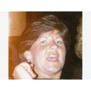 Notice Image
