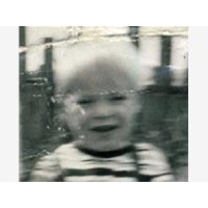 Notice Image