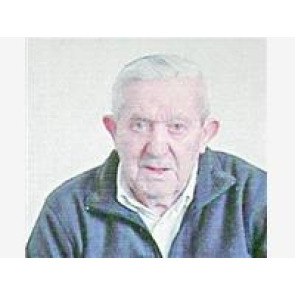 Notice Image