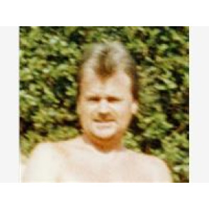 Notice Image