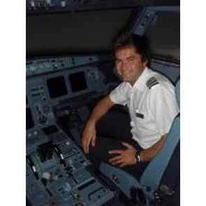 Notice Image
