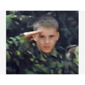 Notice Image