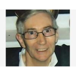 Notice Image