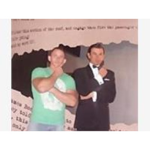 Notice Image