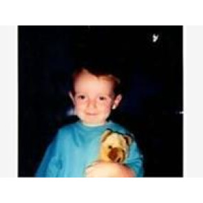 Notice Image