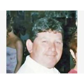 Notice Image