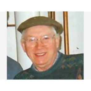 Notice Image