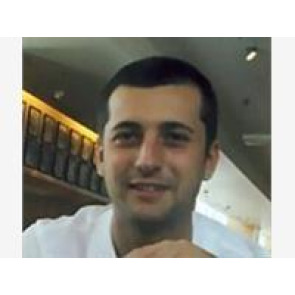 Notice Image