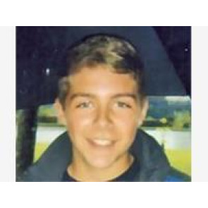Notice Image