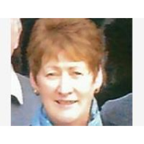 Notice Image