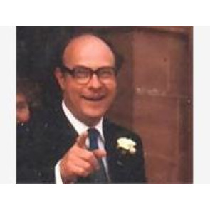 Notice Image