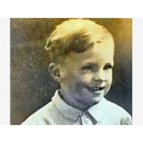 Notice Image