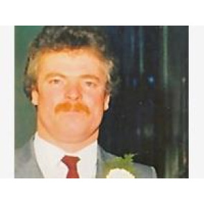 Notice Image