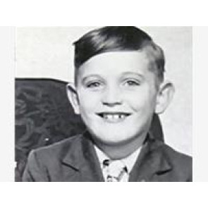 Notice Image