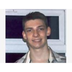 Notice Image