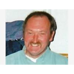 Notice Image