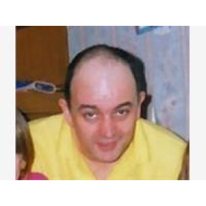 Notice Image