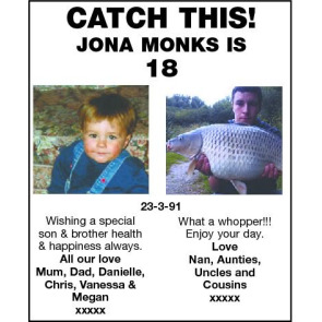 Notice Image