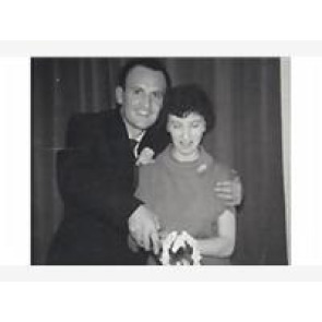 Notice Image